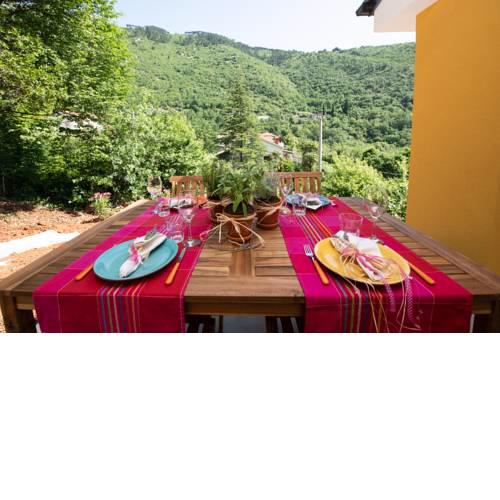 Apartman Villa Katrina