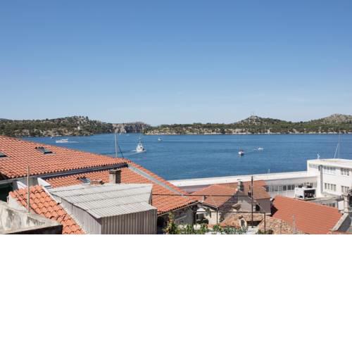APARTMAN VINKA 2