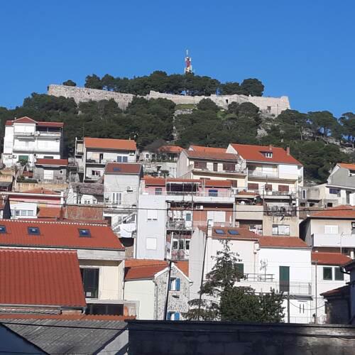 Apartman Vinko
