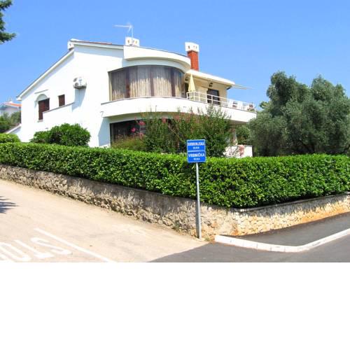 apartman VINKO