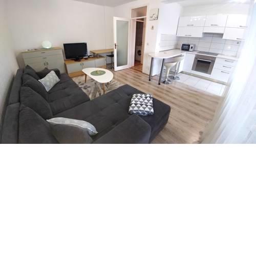 Apartman Vinkovci
