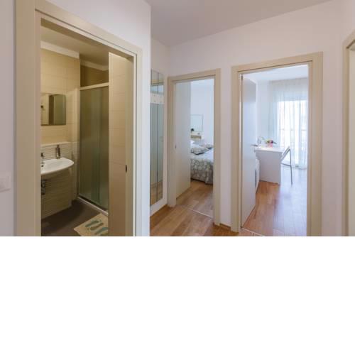 Apartman Viola