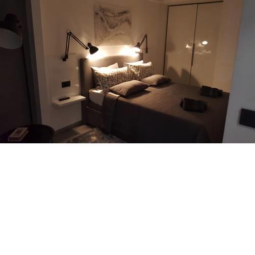 Apartman VIP