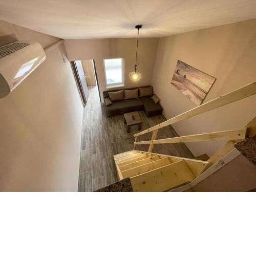 Apartman Virić