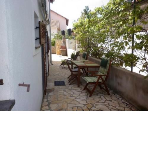 Apartman Visnjic