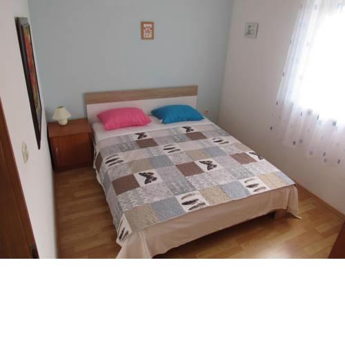 Apartman Vita 1