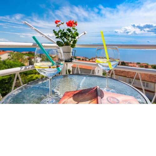 Apartman Vita