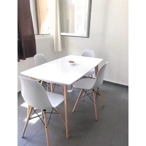 Apartman Vita