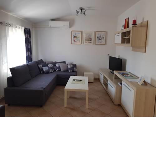 Apartman Vita