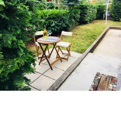 Apartman Vito - Trsat