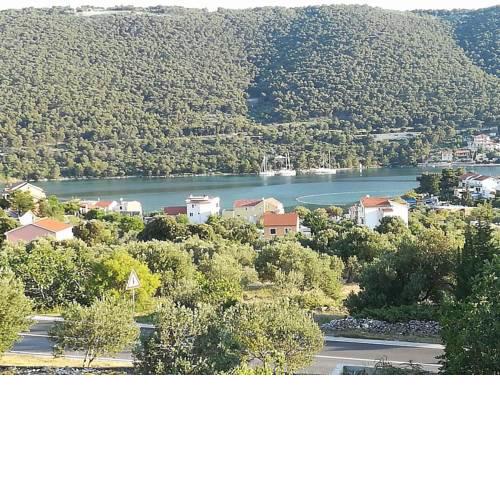 Apartman Vito 2