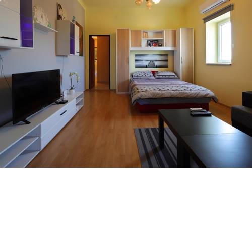 Apartman Vito