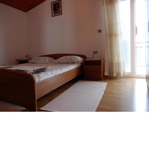 Apartman Vjeko