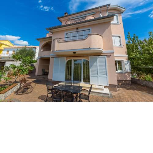 Apartman Vladimir