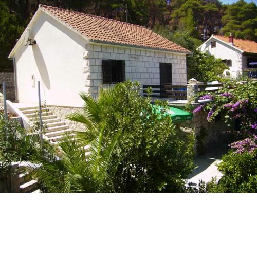 Apartman Vlado