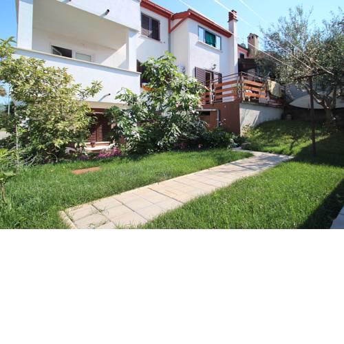 Apartman Vlado