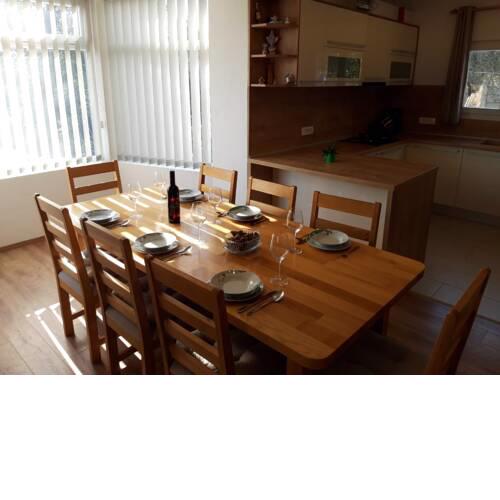 Apartman Vlasta Tkon