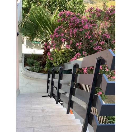 Apartman Vodice