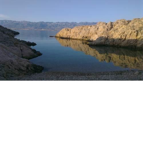Apartman Vrsi