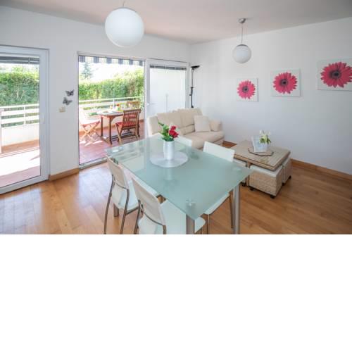 Apartman Vucak