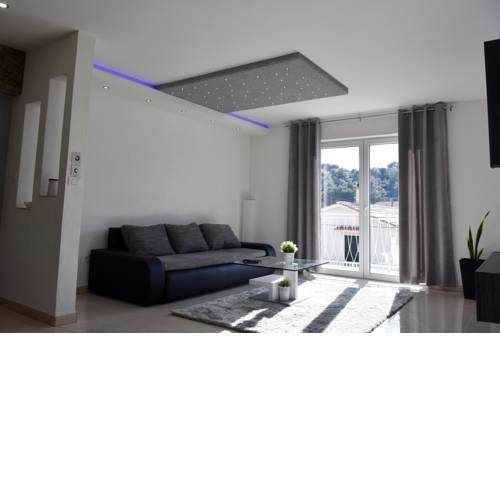 Apartman Vucko