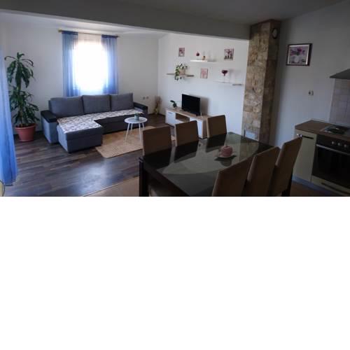 apartman vuleta