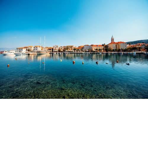 Apartman Vuskovic