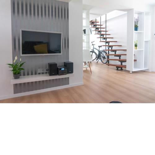Apartman Zagreb Maksimir