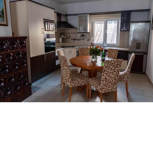 Apartman Zara