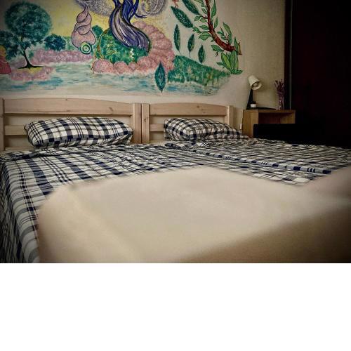 Apartman “Zara”
