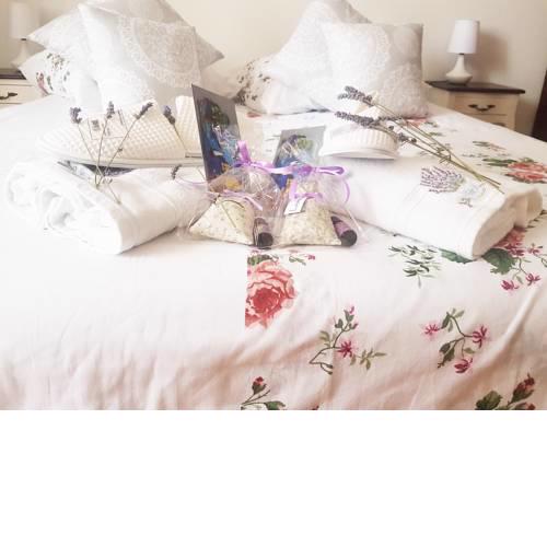 Apartman "ZARA"