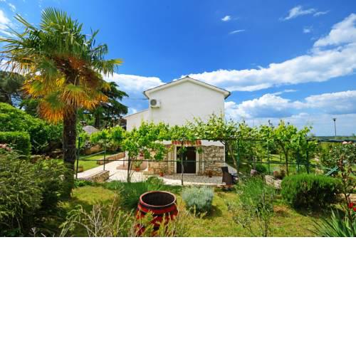 Apartman Zdenka