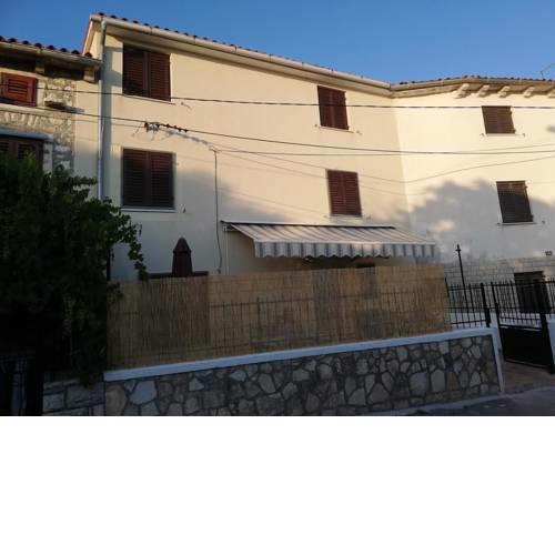 apartman Zdravko