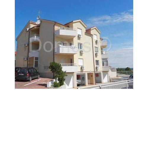 Apartman Želino