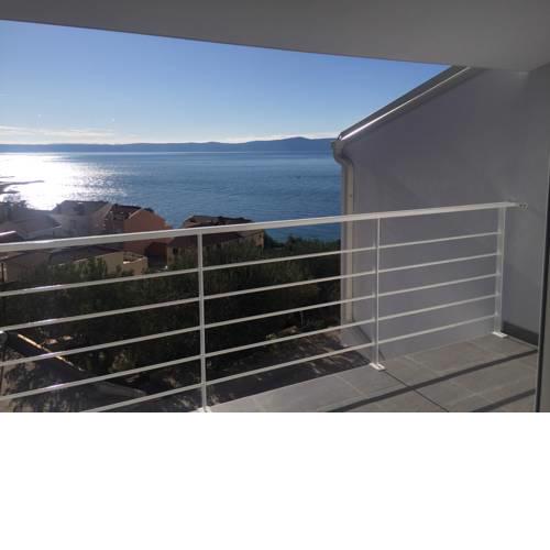 Apartman Željka