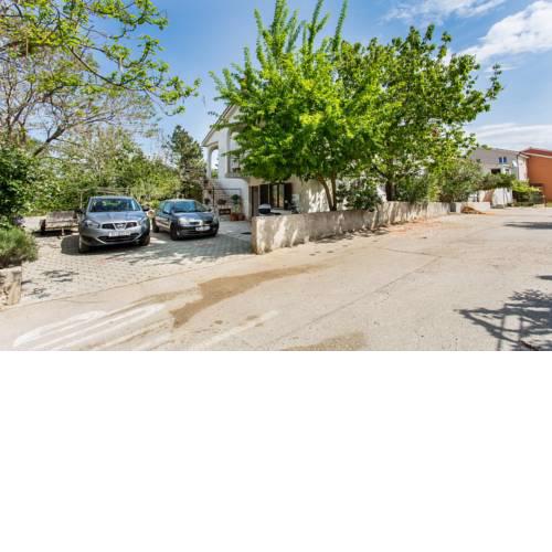 Apartman Žic 1