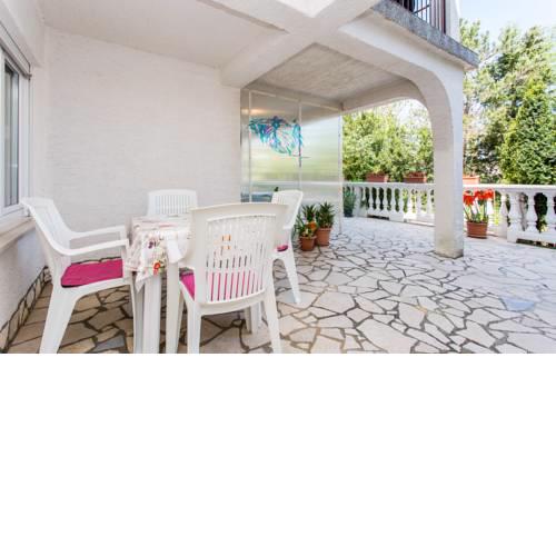 Apartman Žic