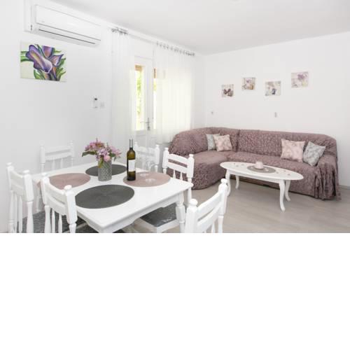 Apartman Zizula