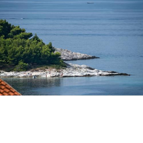 Apartman Zlatka
