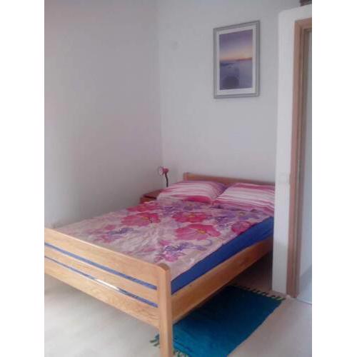 APARTMAN ZOE