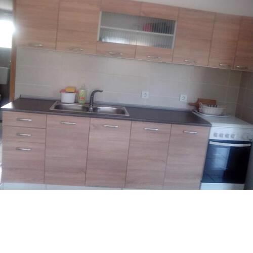 APARTMAN ZOE