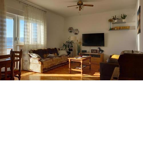 Apartman Zora