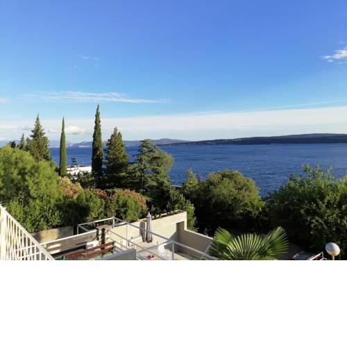 APARTMAN ZORA