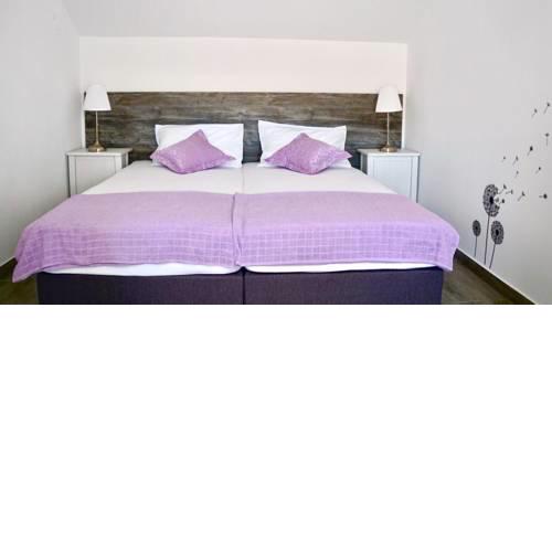 Apartman Zora