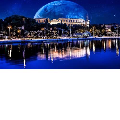 Apartman Zorica