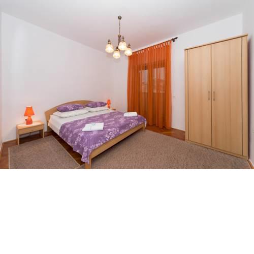Apartman Zorica