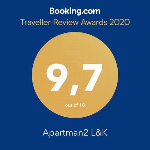 Apartman2 L&K