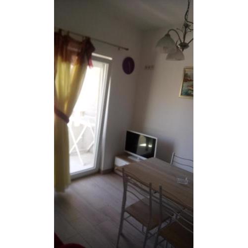 Apartman2