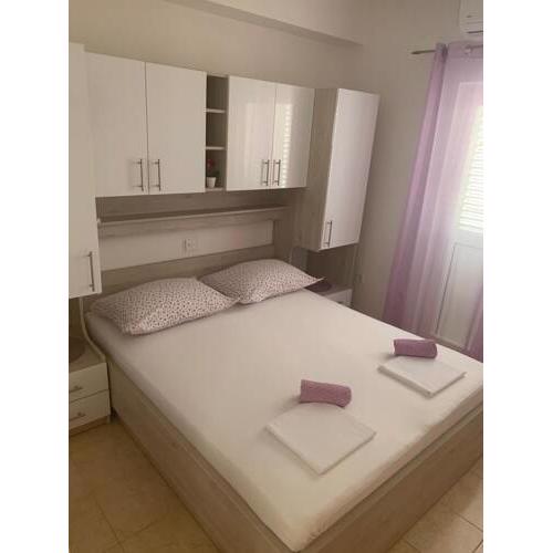 Apartman