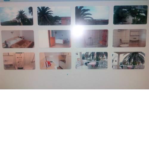 apartman
